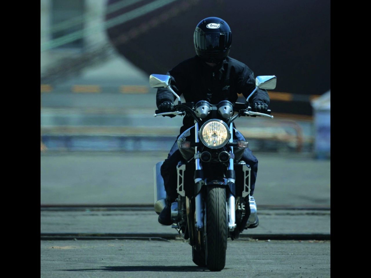 CB 1300 | image 51