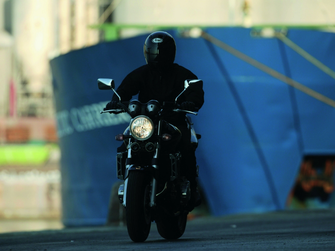 CB 1300 | image 8