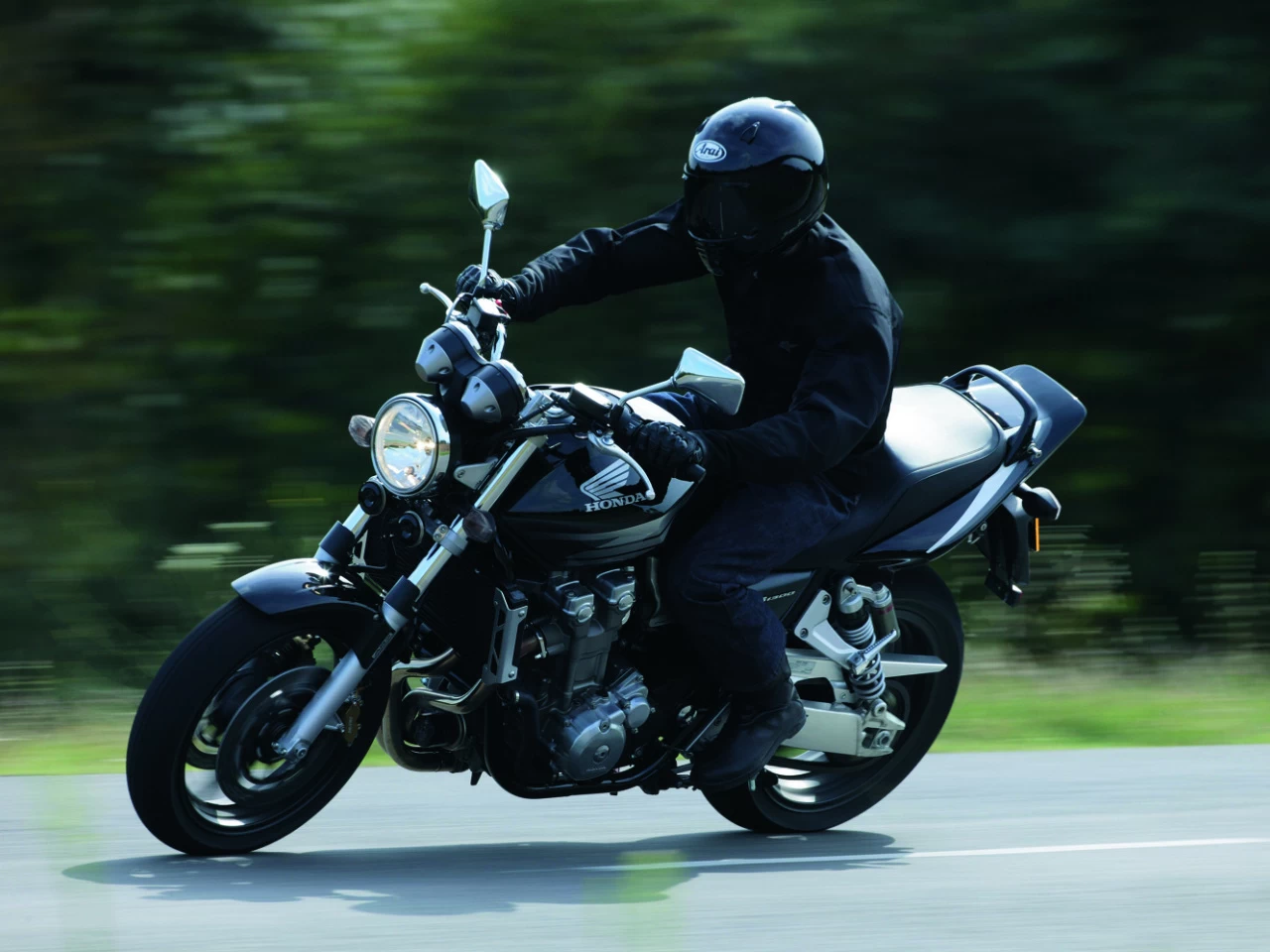 CB 1300 | image 63