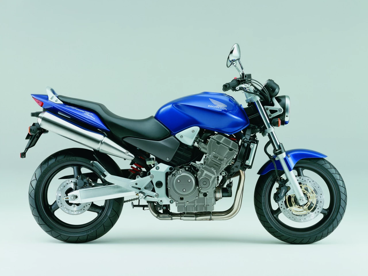 Hornet 900 | image 20