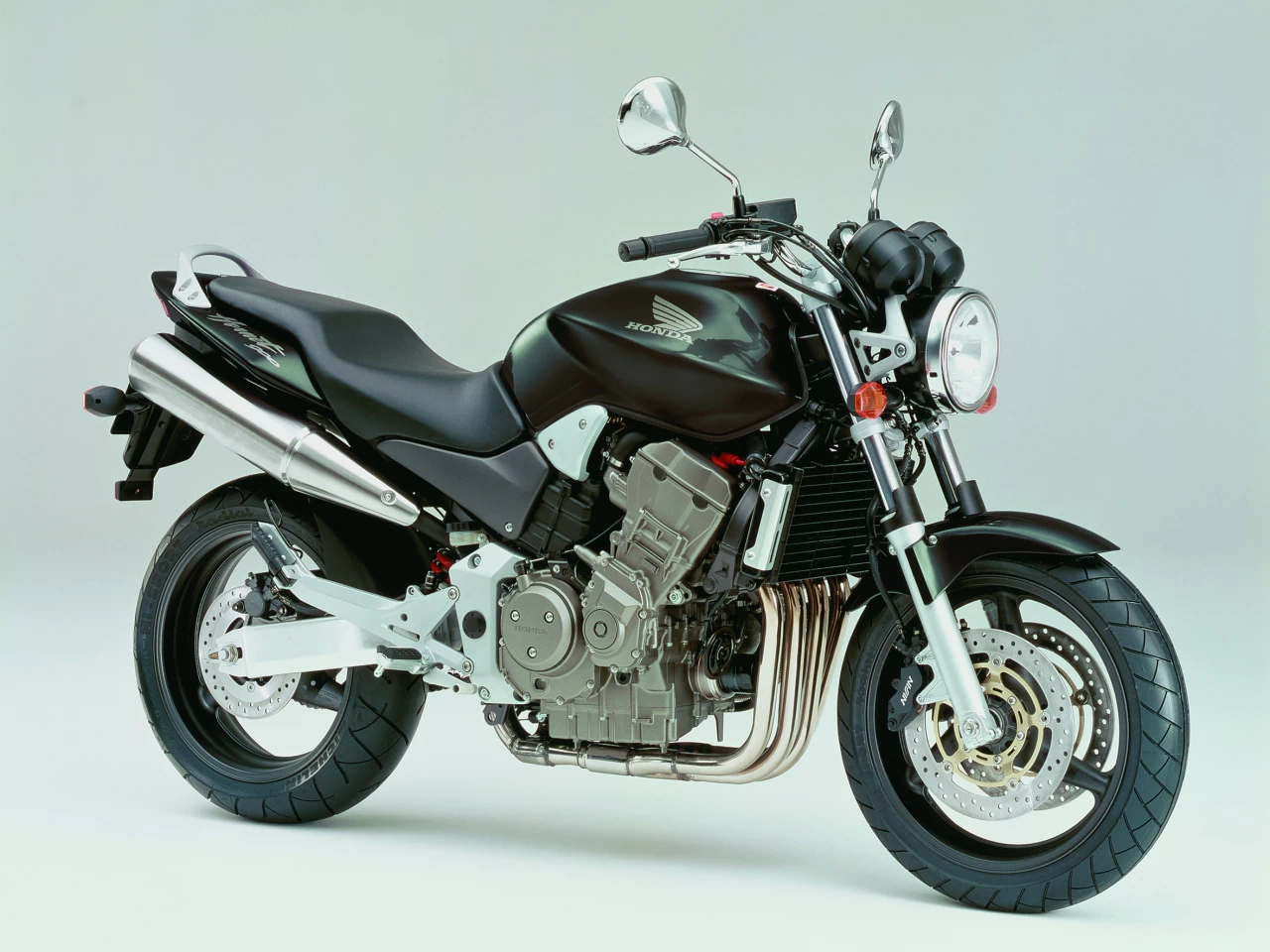 Hornet 900 | image 12