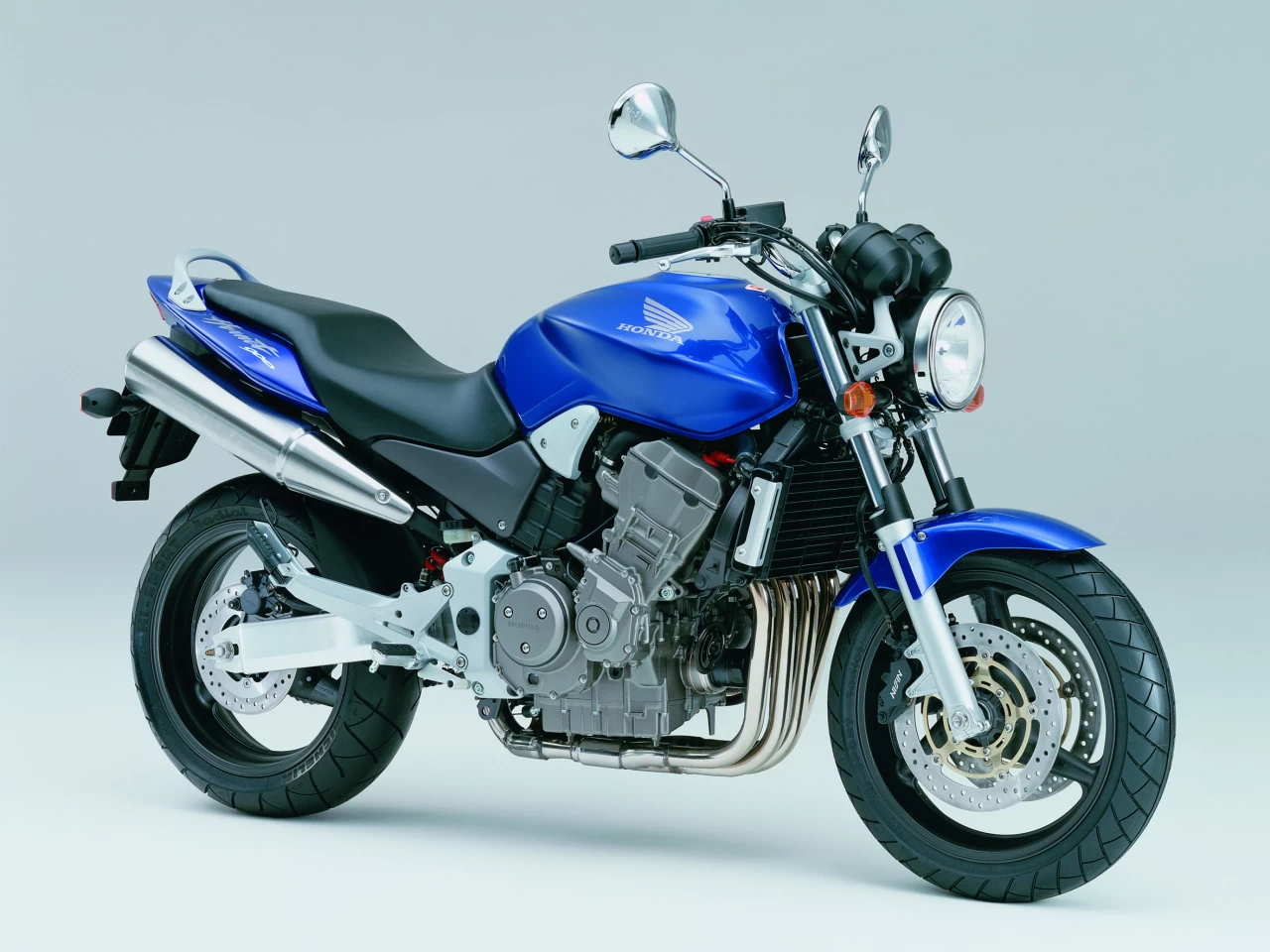 Hornet 900 | image 26