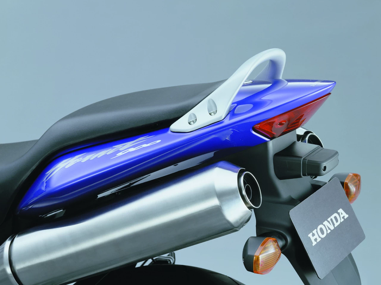 Hornet 900 | image 18