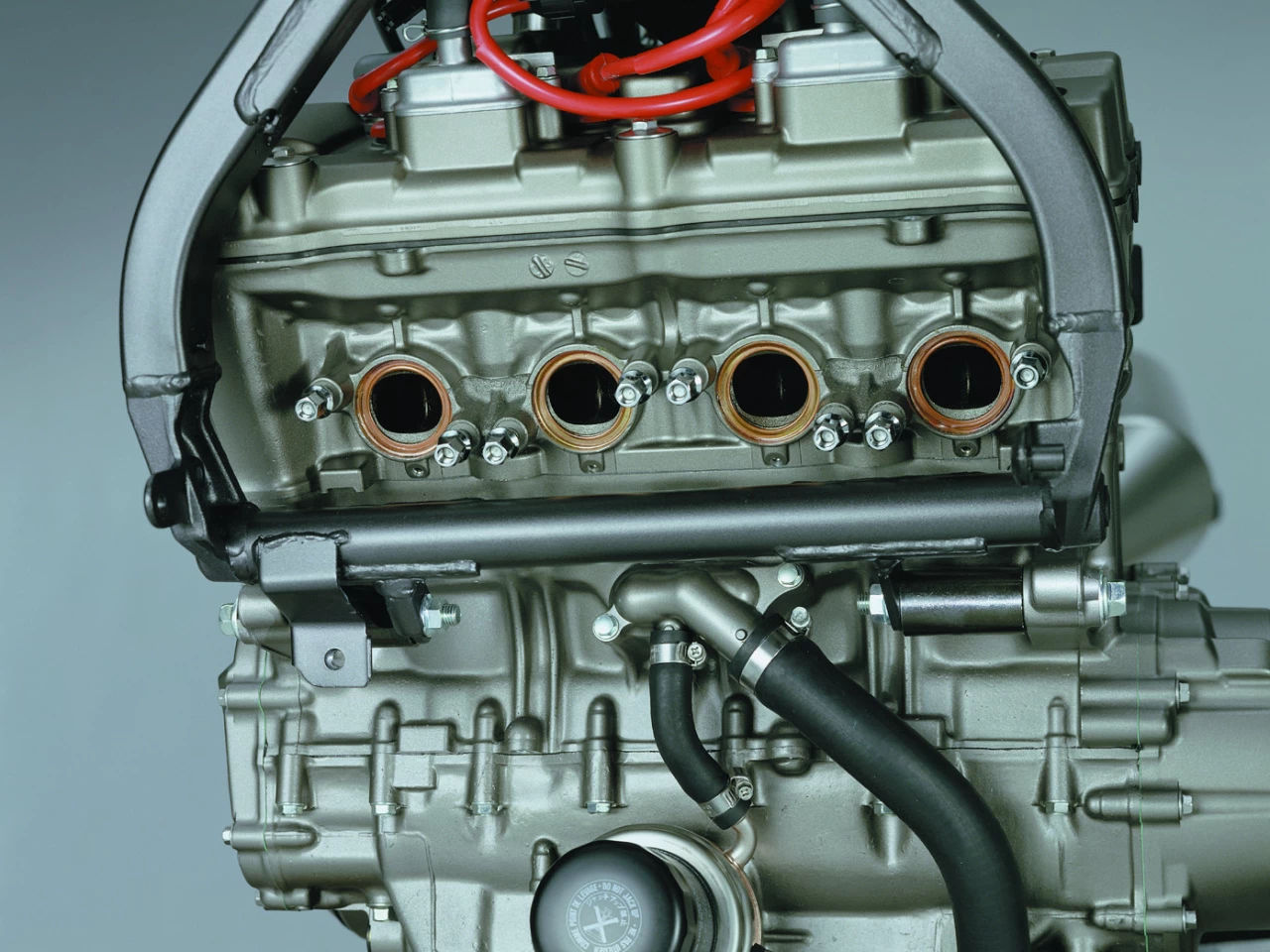 Hornet 900 | image 22