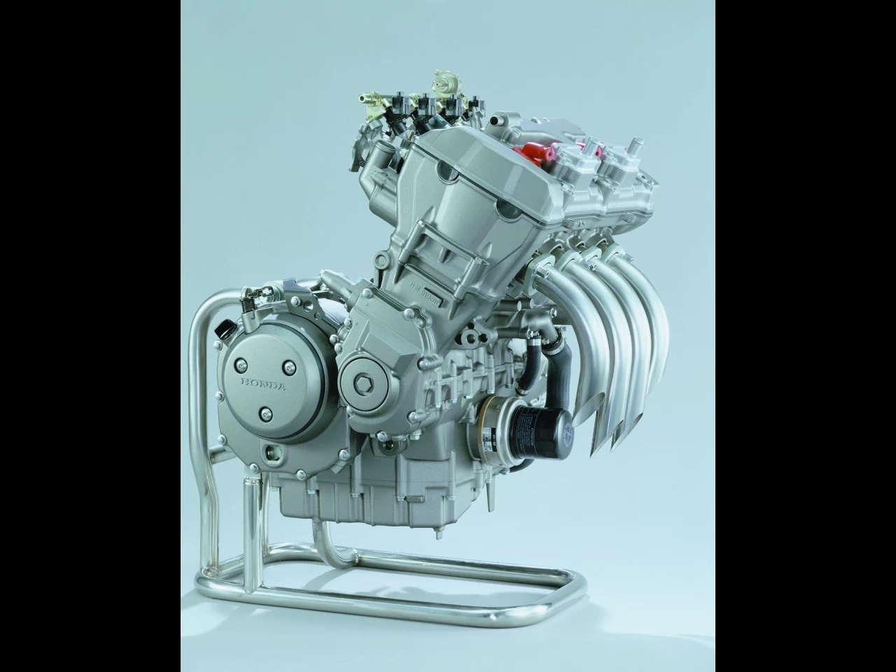 Hornet 900 | image 25