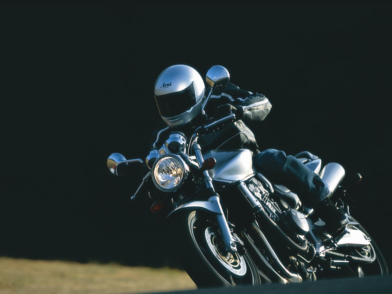 Hornet 900 | image 29