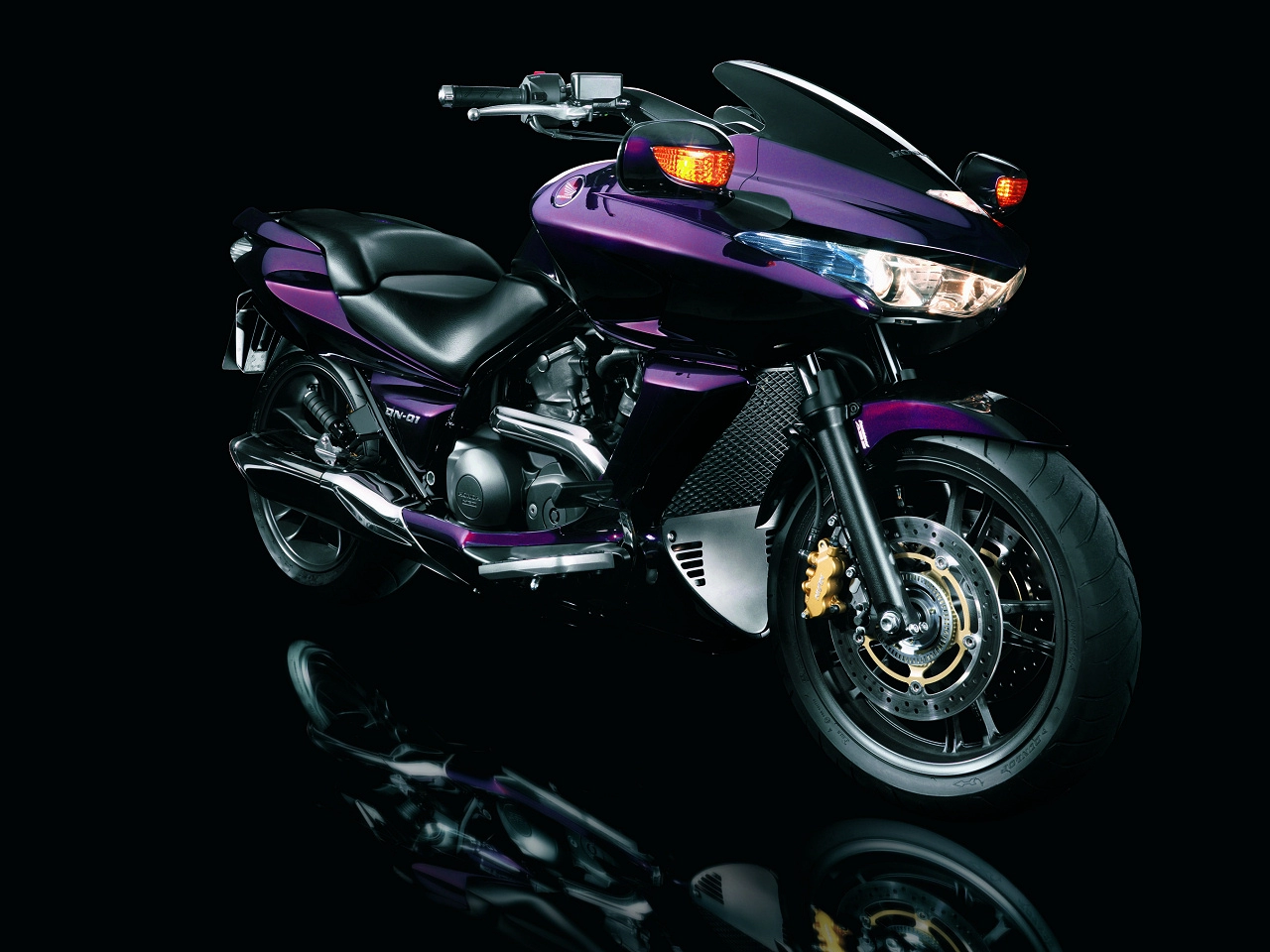 DN-01 | image 10