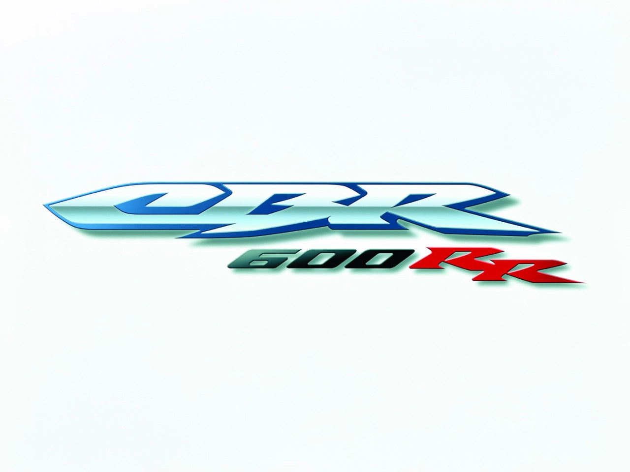 CBR 600 RR 2003-2004 | image 15