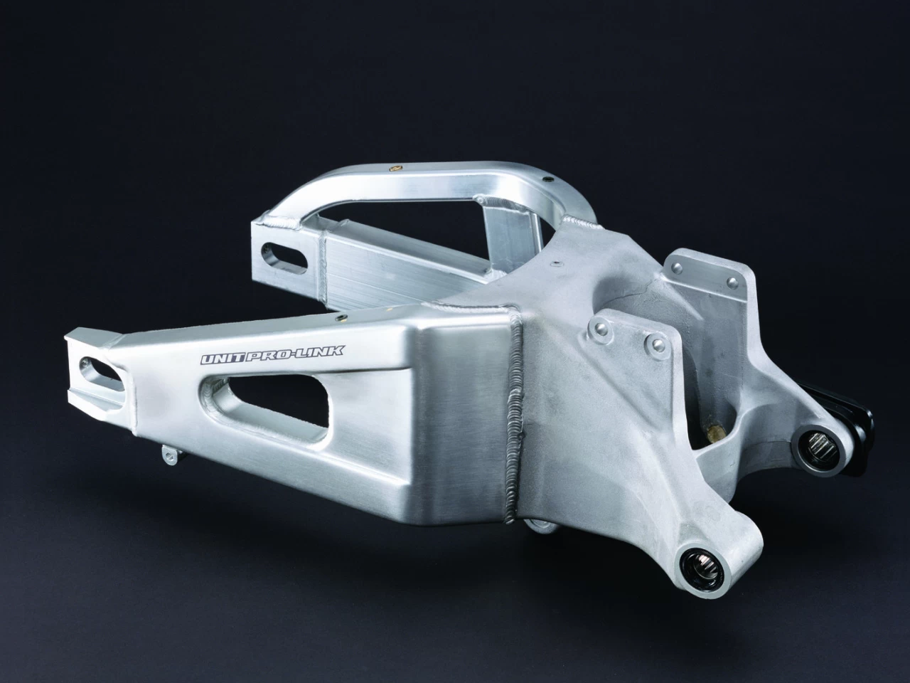 CBR 600 RR 2003-2004 | image 30
