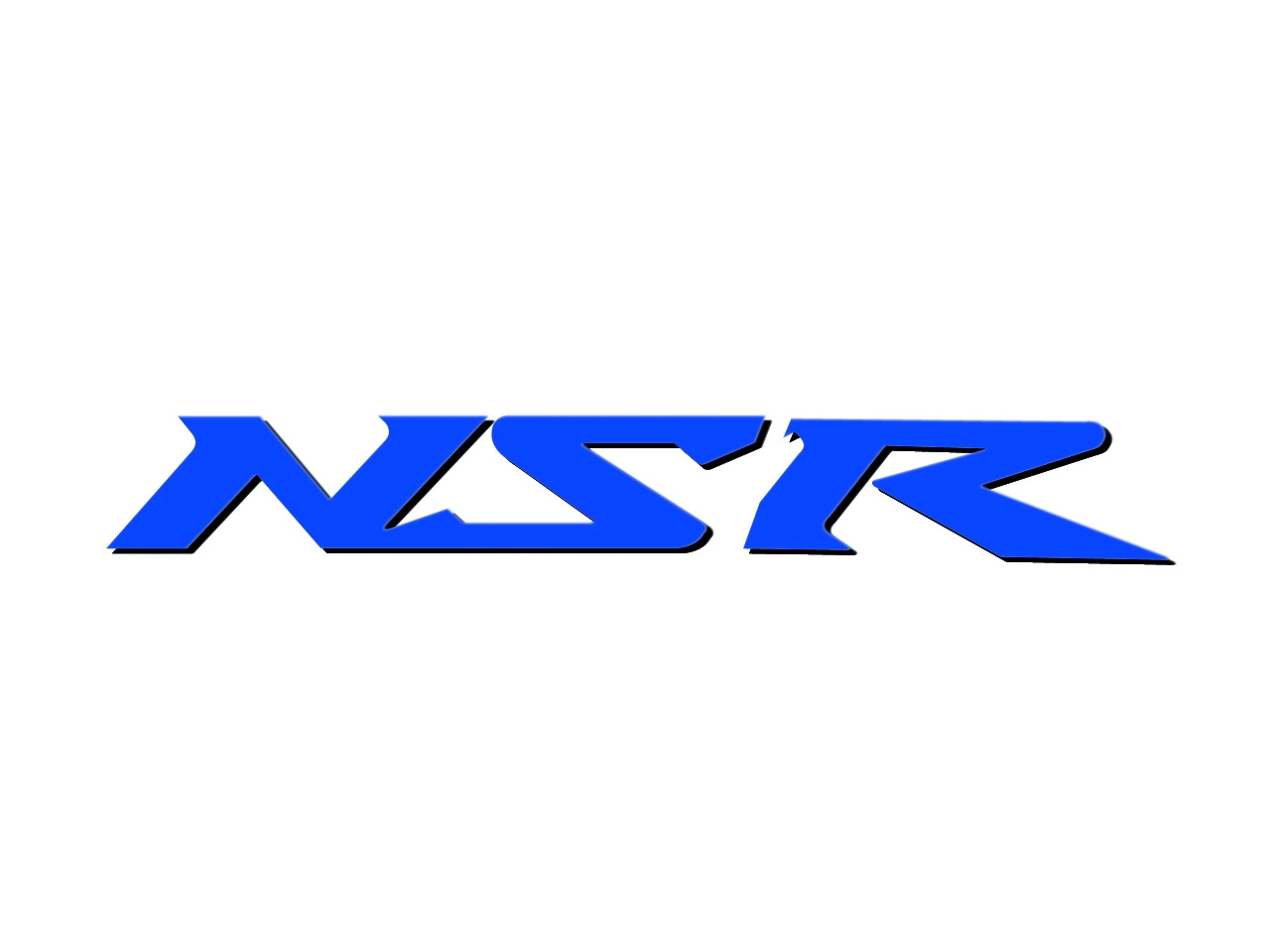 NSR 125 R | image 4