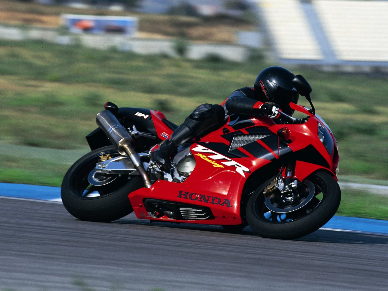 VTR 1000 SP-1 | image 9