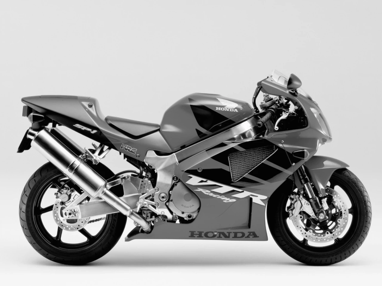 VTR 1000 SP-1 | image 8