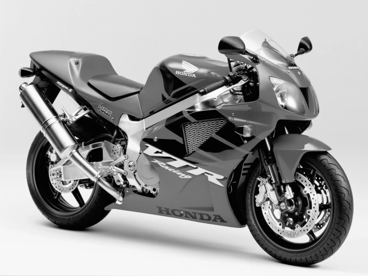 VTR 1000 SP-1 | image 12