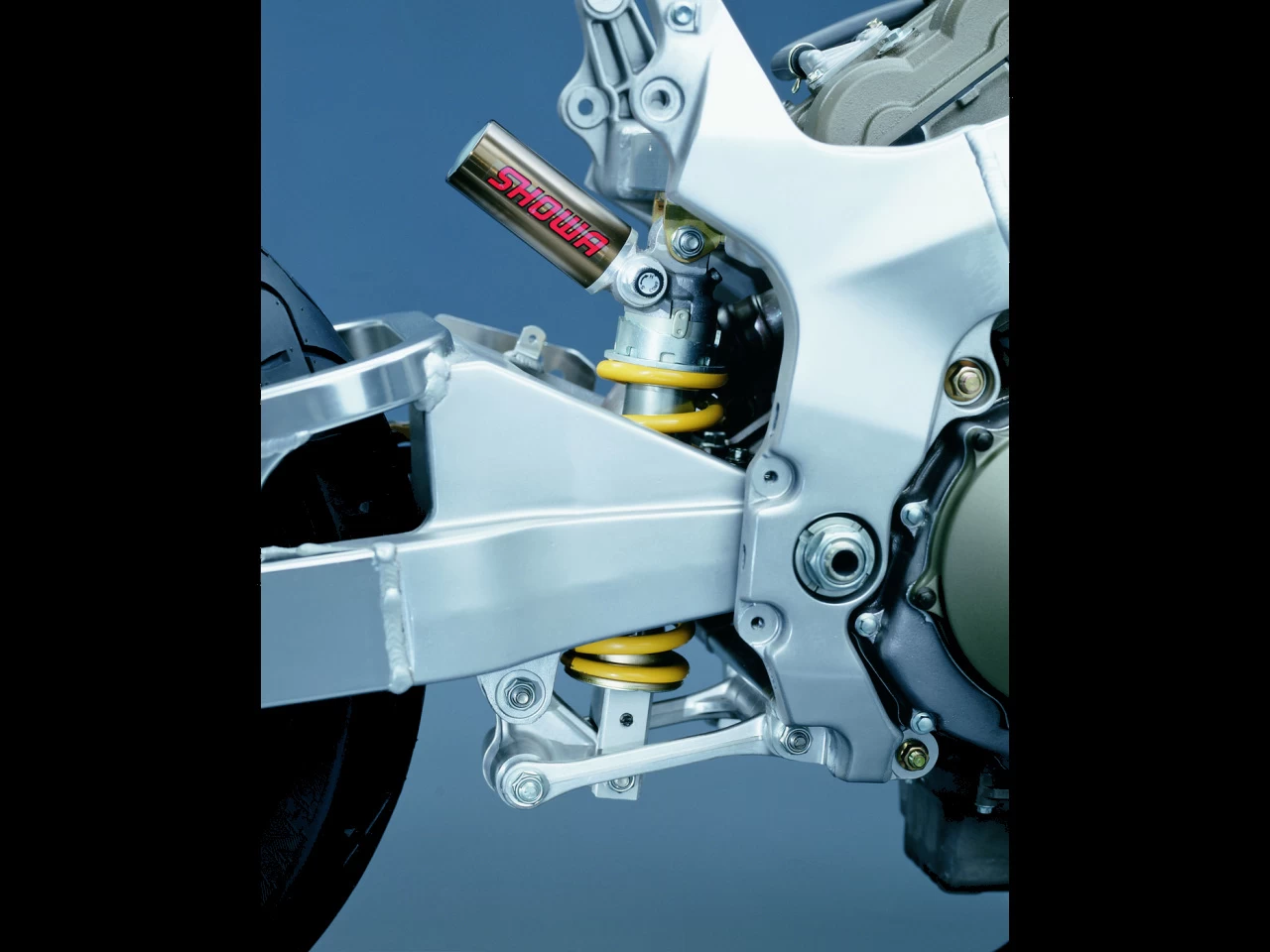 VTR 1000 SP-1 | image 14