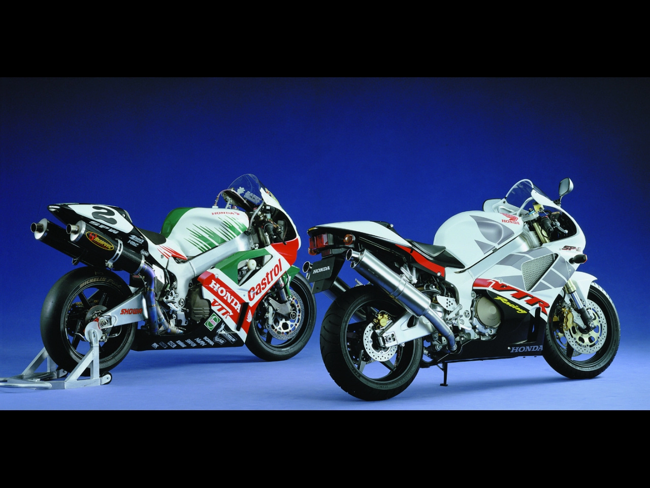 VTR 1000 SP-2 | image 31