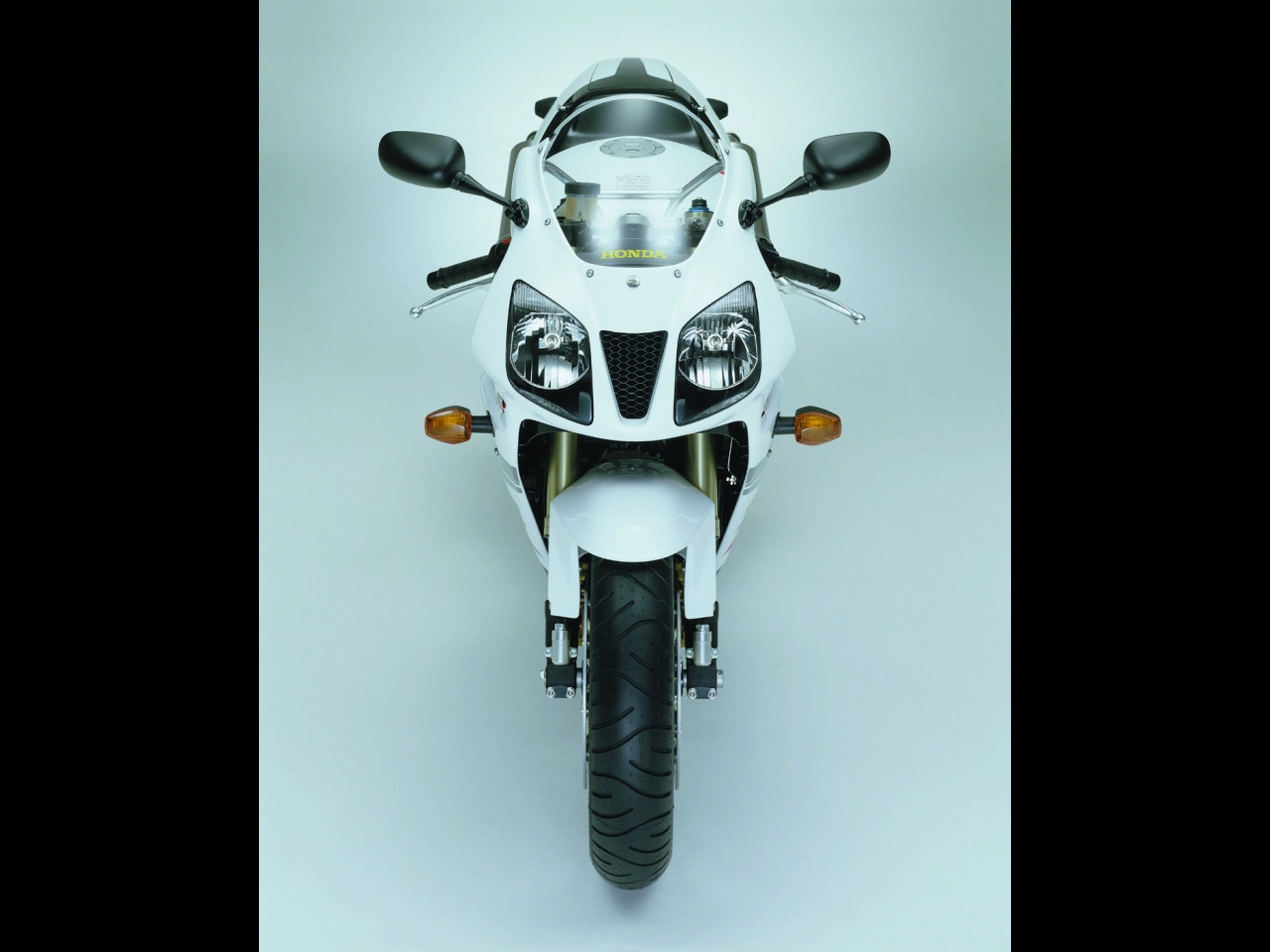 VTR 1000 SP-2 | image 50