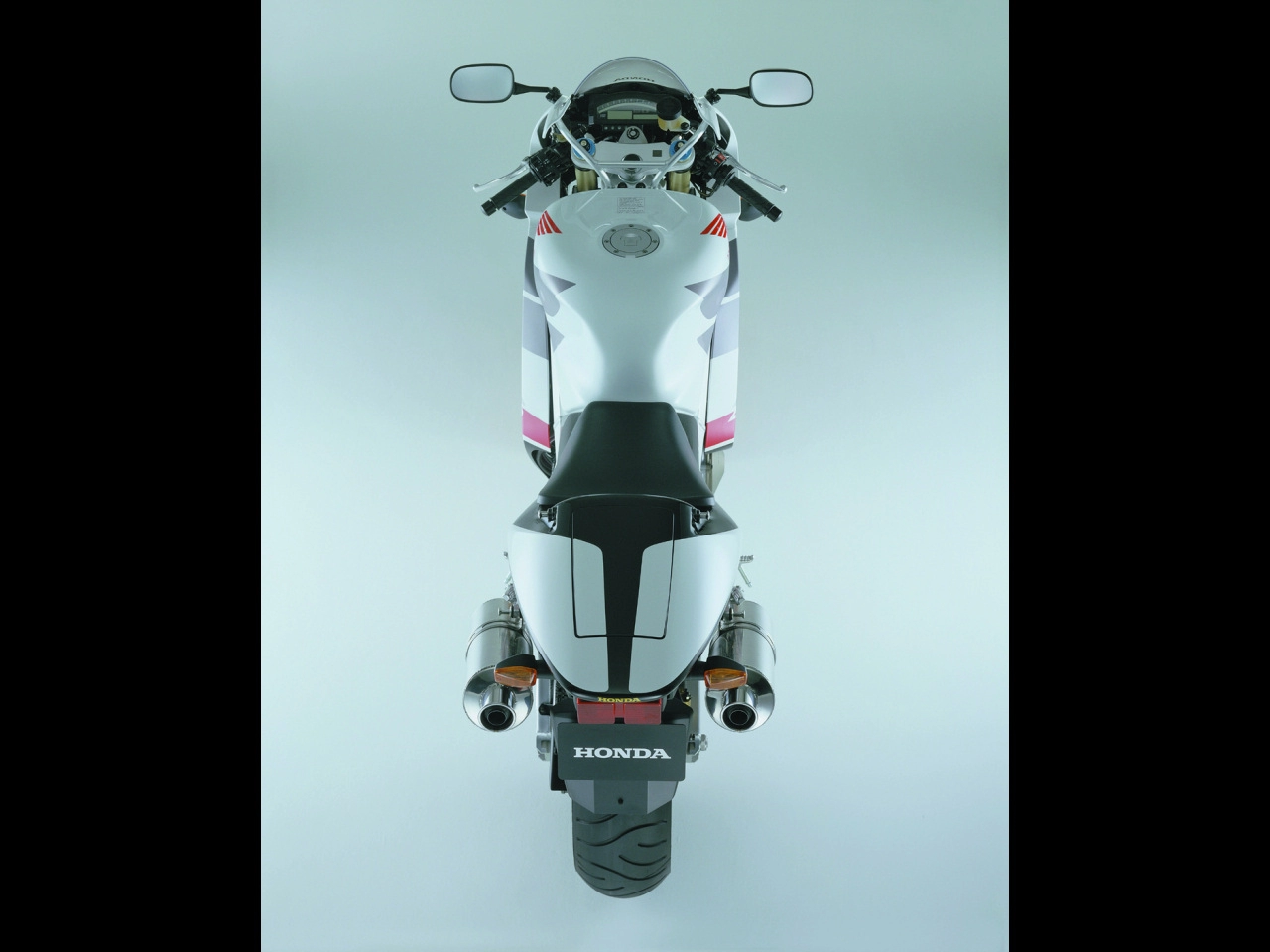 VTR 1000 SP-2 | image 30