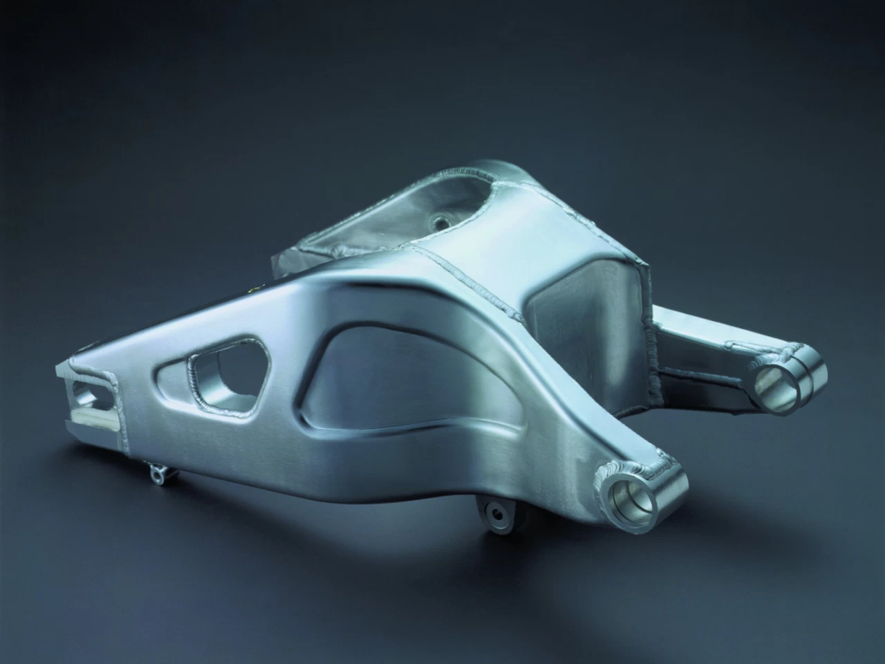 VTR 1000 SP-2 | image 14