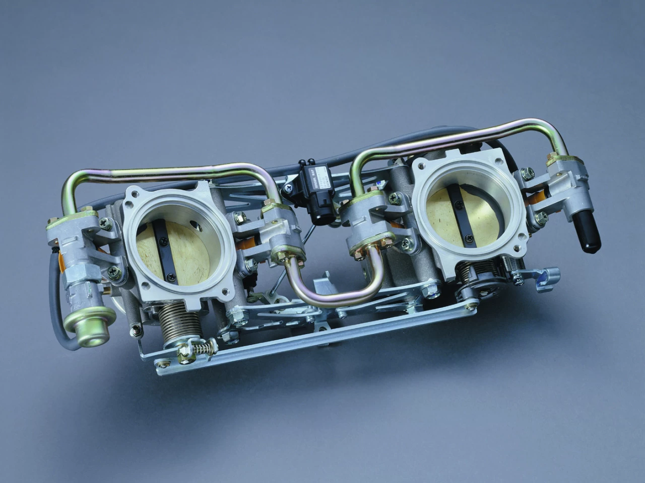 VTR 1000 SP-2 | image 7
