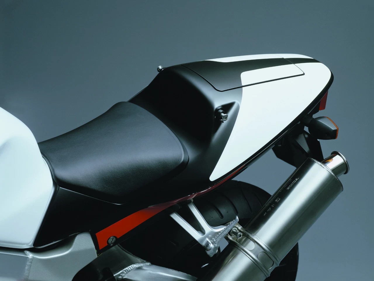 VTR 1000 SP-2 | image 33