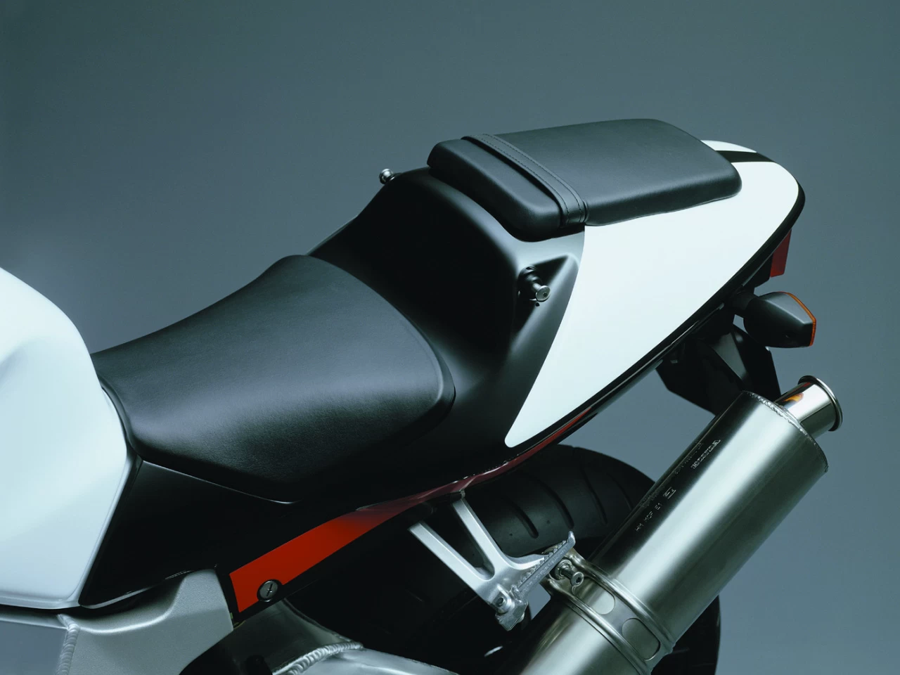 VTR 1000 SP-2 | image 46