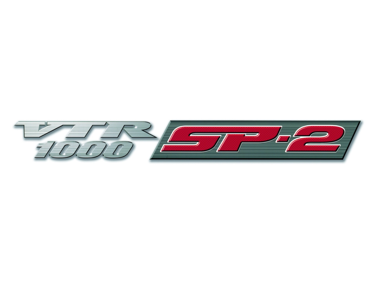 VTR 1000 SP-2 | image 51