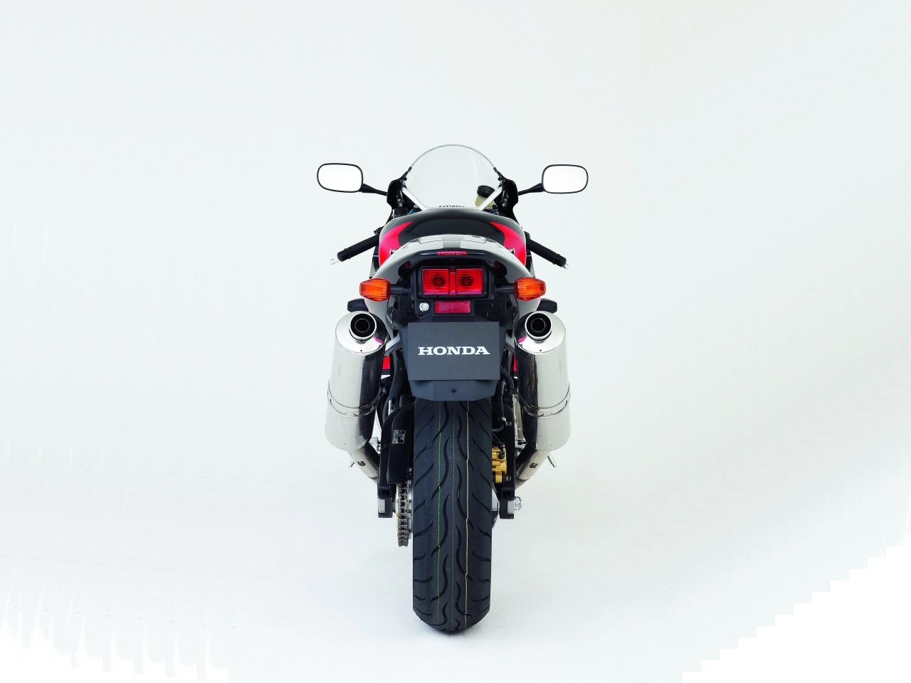 VTR 1000 SP-2 | image 2