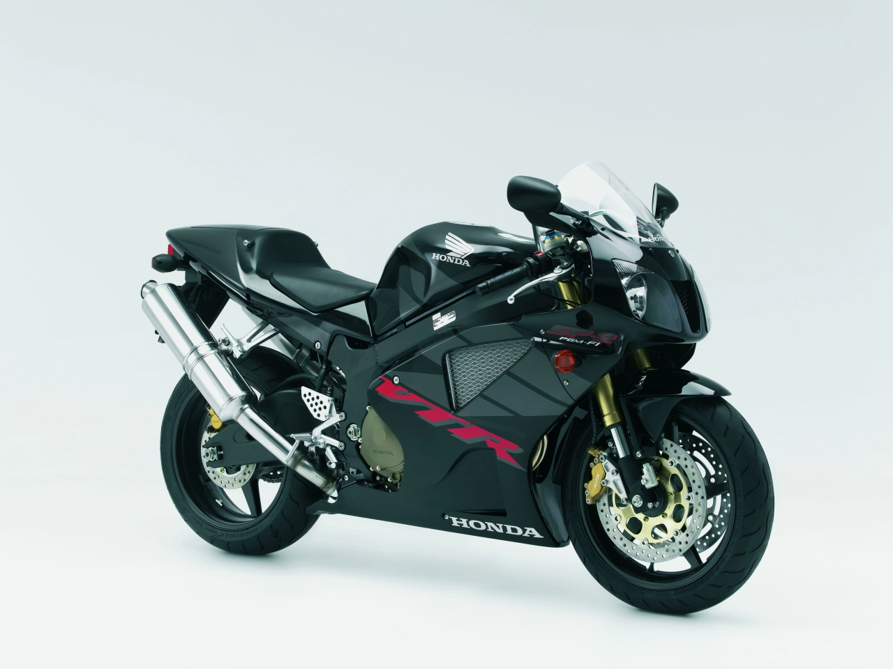 VTR 1000 SP-2 | image 34