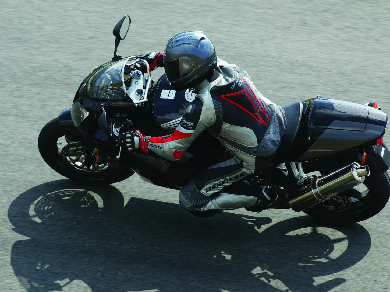 VTR 1000 SP-2 | image 49