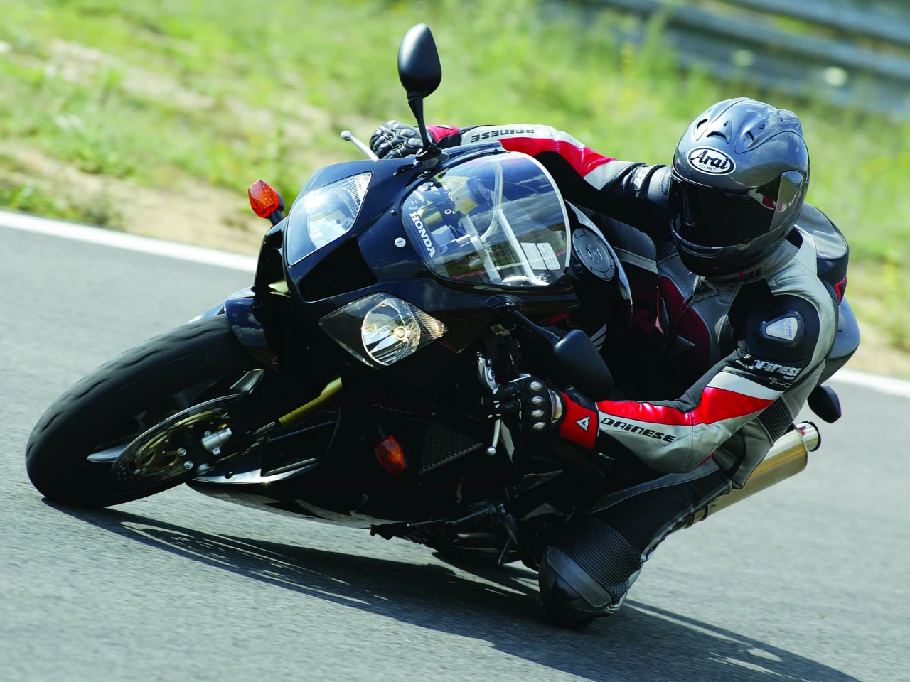 VTR 1000 SP-2 | image 4