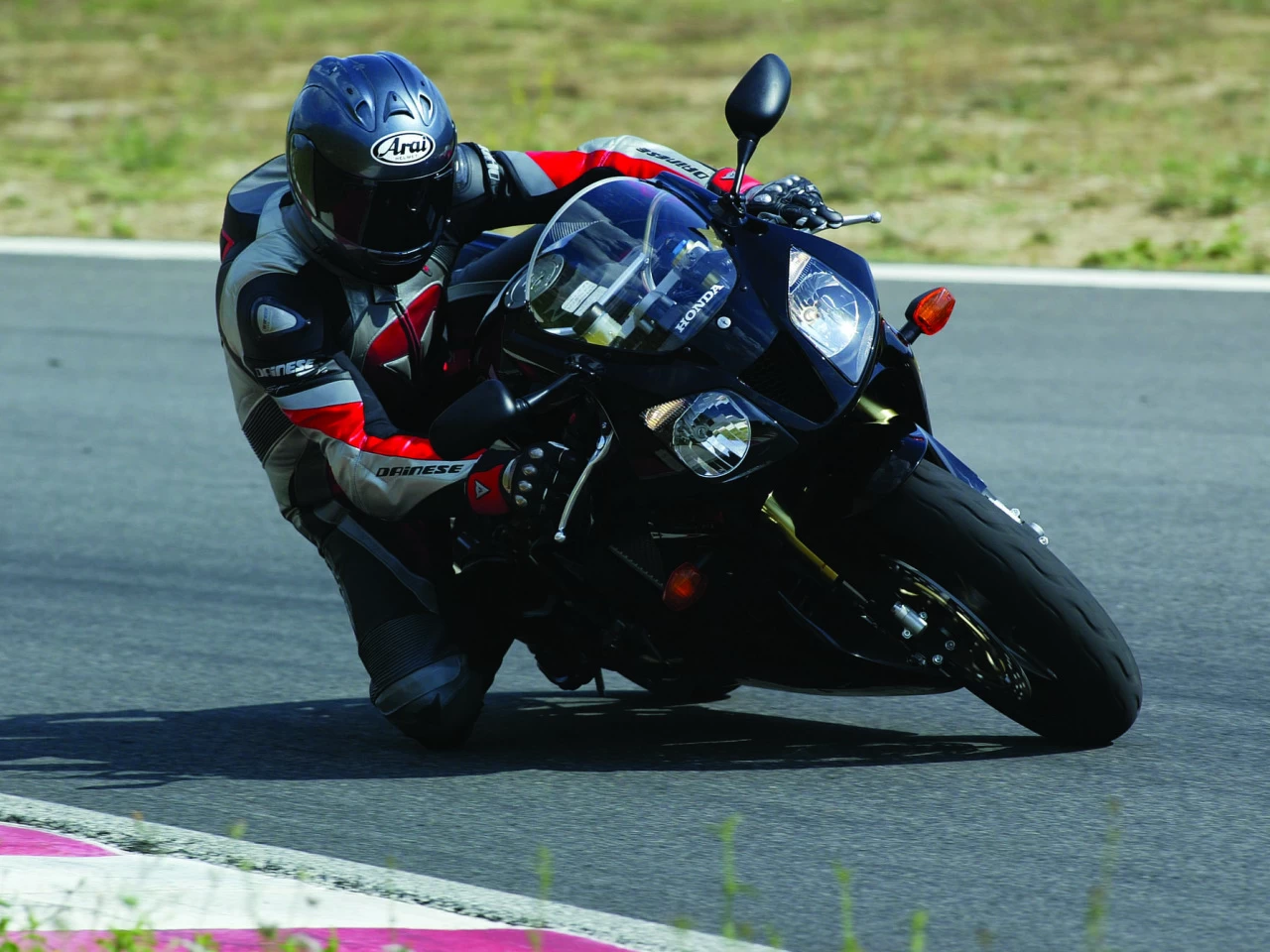 VTR 1000 SP-2 | image 11