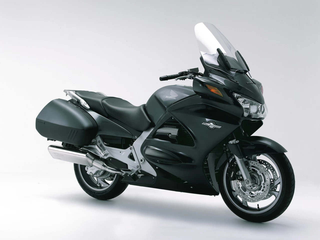 ST 1300 Pan-European | image 4