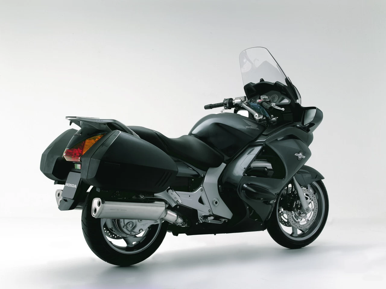 ST 1300 Pan-European | image 15