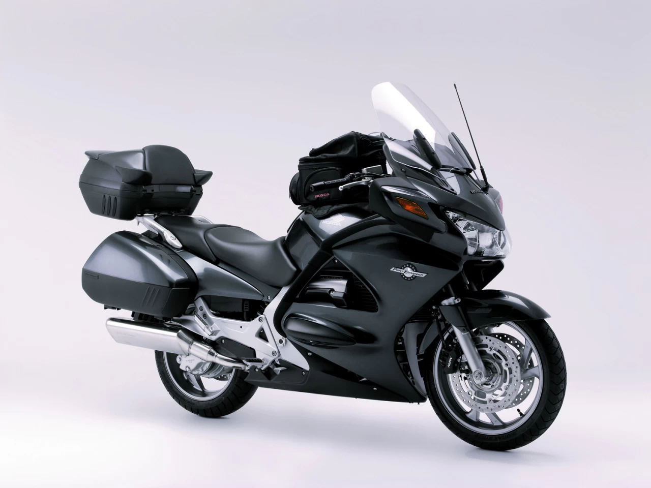 ST 1300 Pan-European | image 12