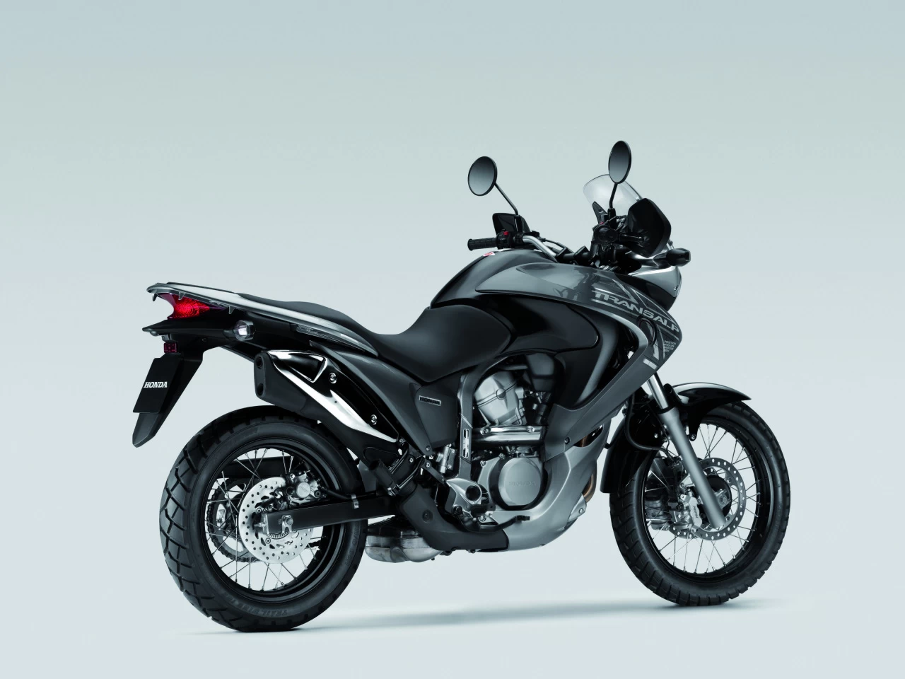 XL 700 V Transalp | image 20