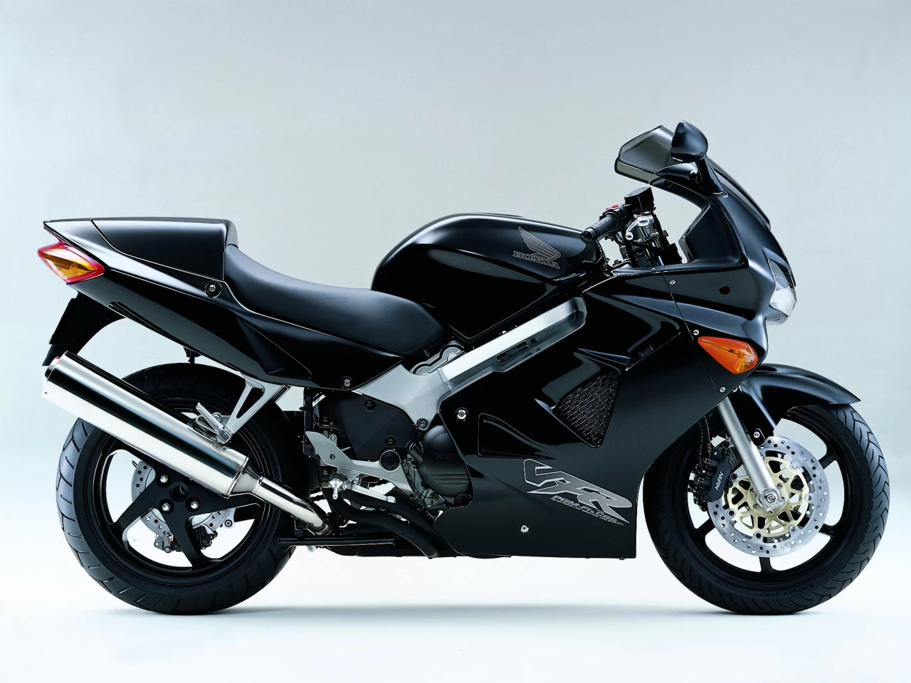 VFR 1998 2008 | image 50