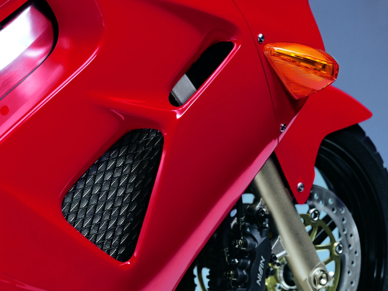 VFR 1998 2008 | image 85