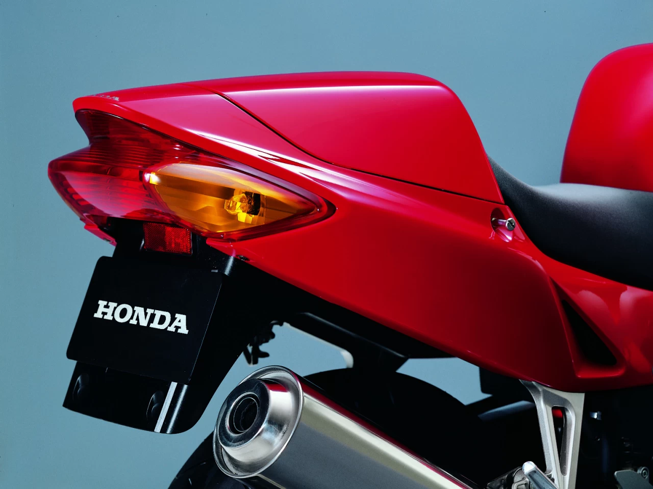 VFR 1998 2008 | image 99