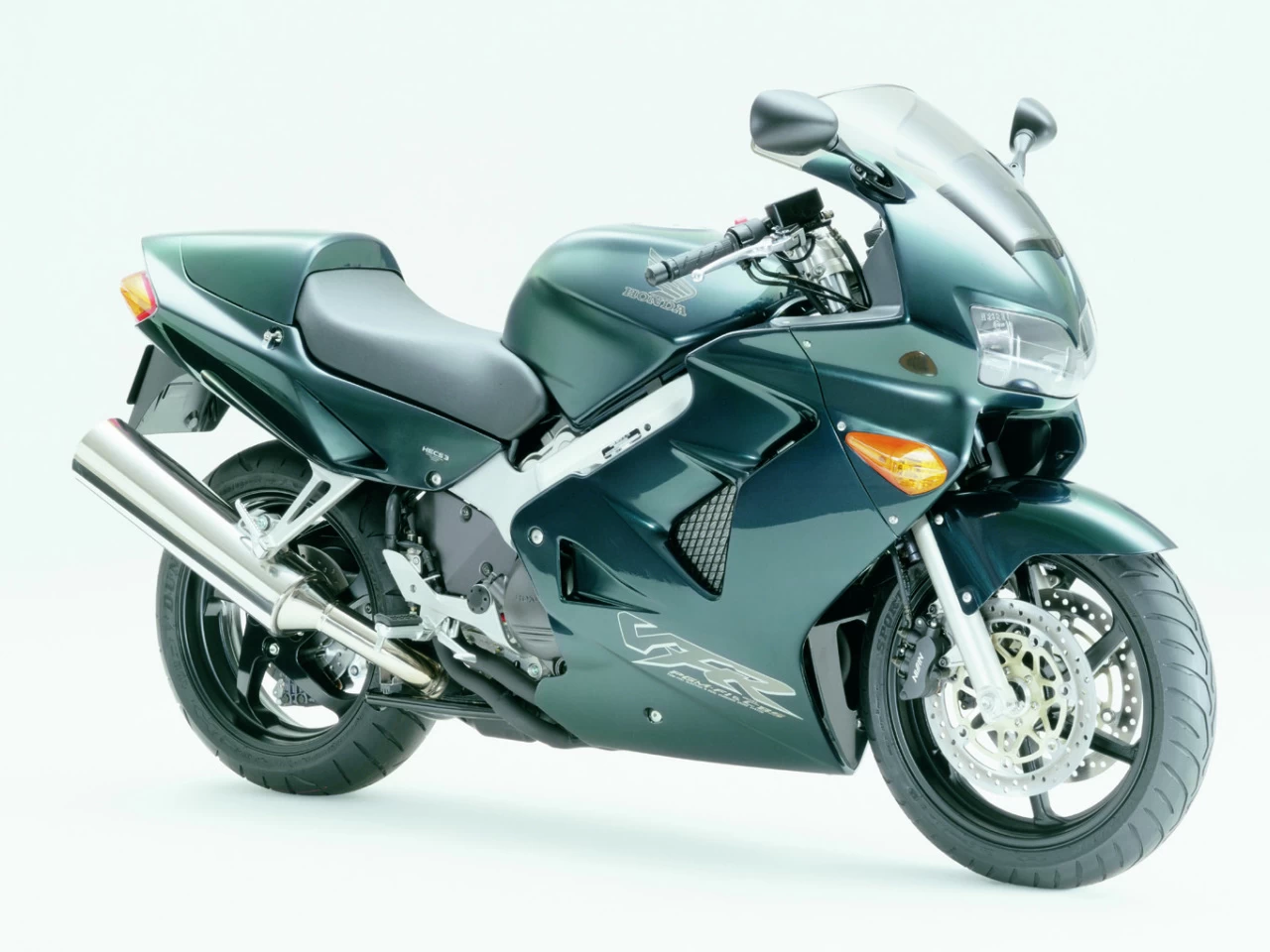 VFR 1998 2008 | image 82