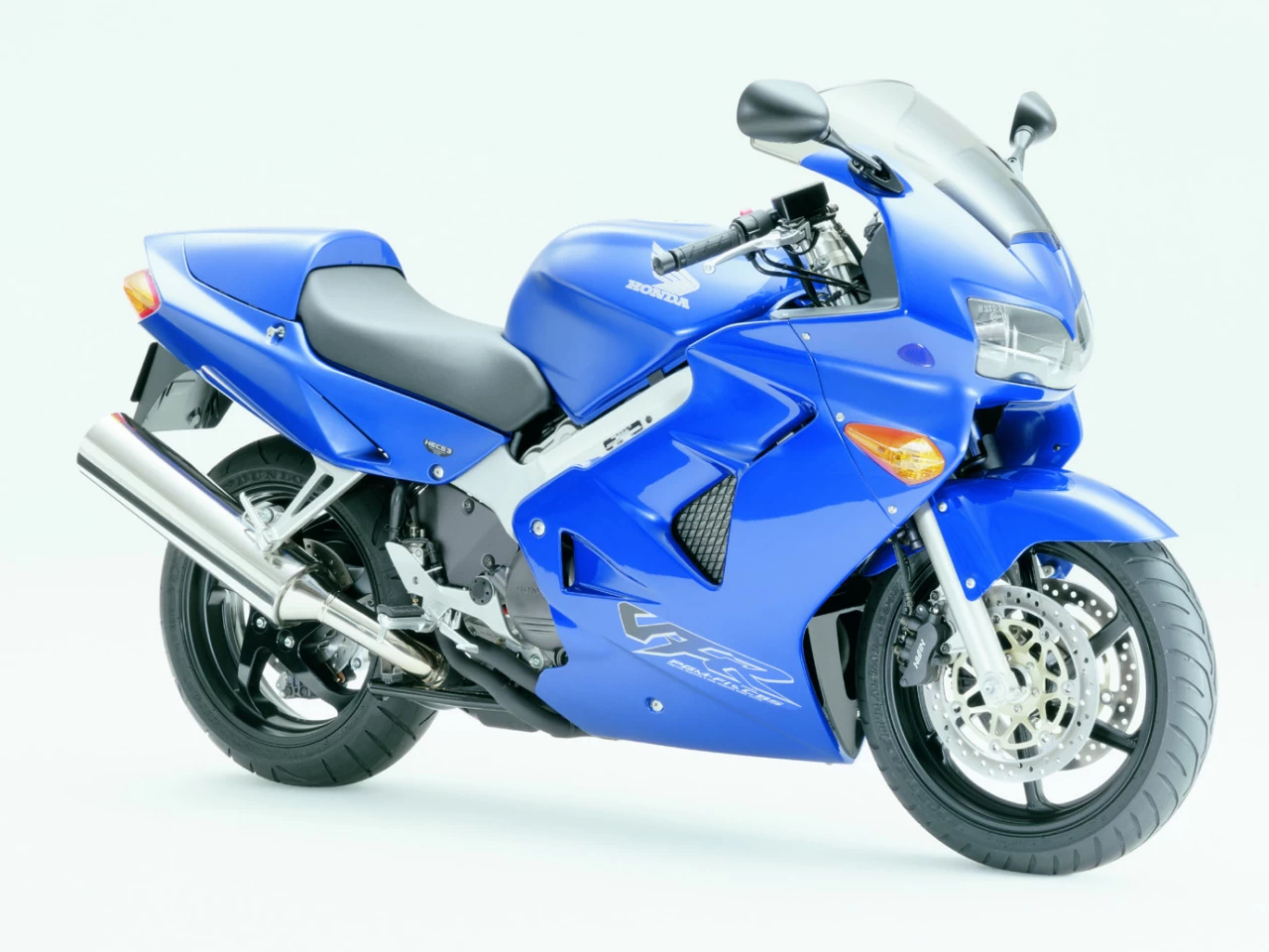 VFR 1998 2008 | image 12