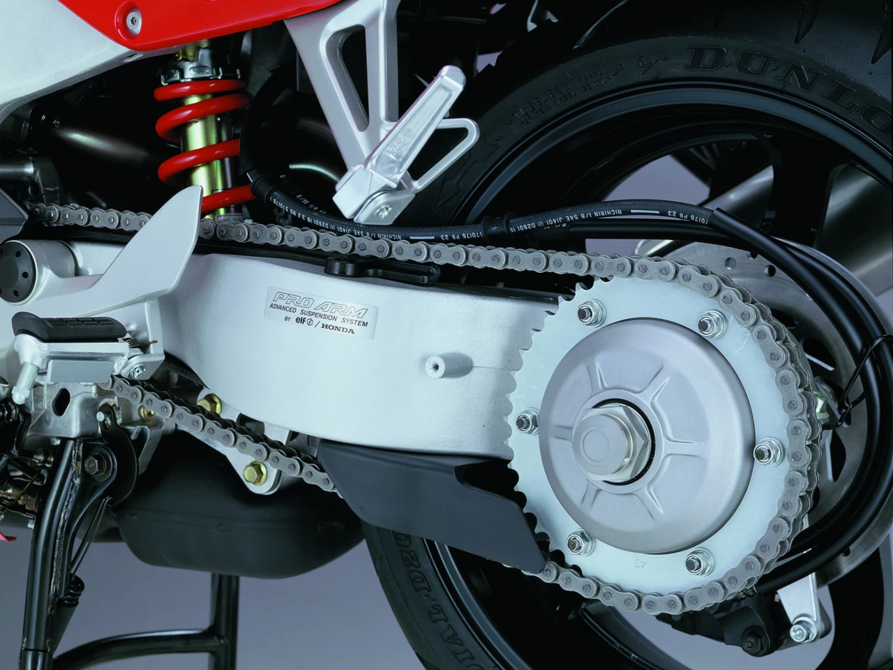 VFR 1998 2008 | image 64