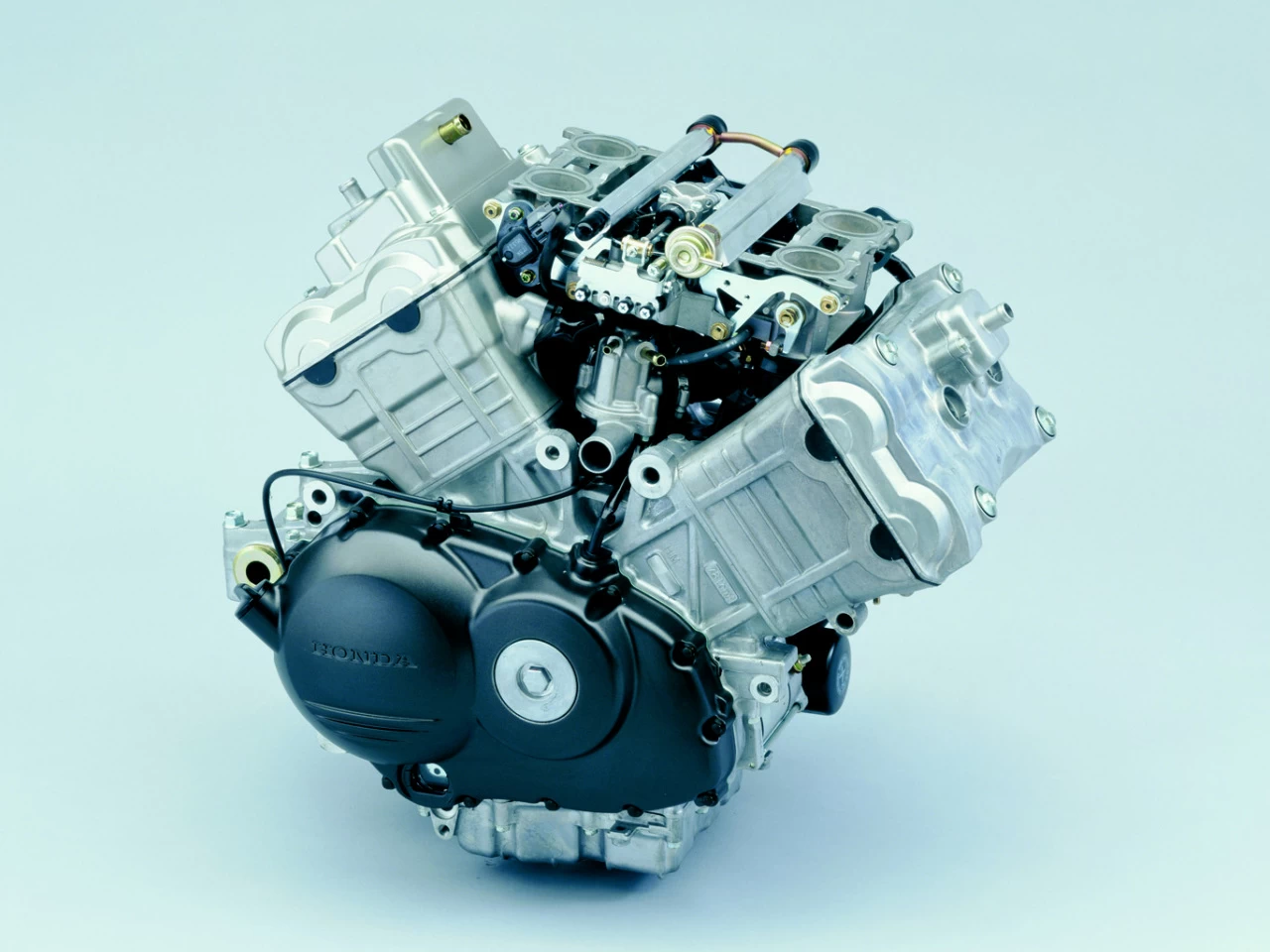 VFR 1998 2008 | image 17