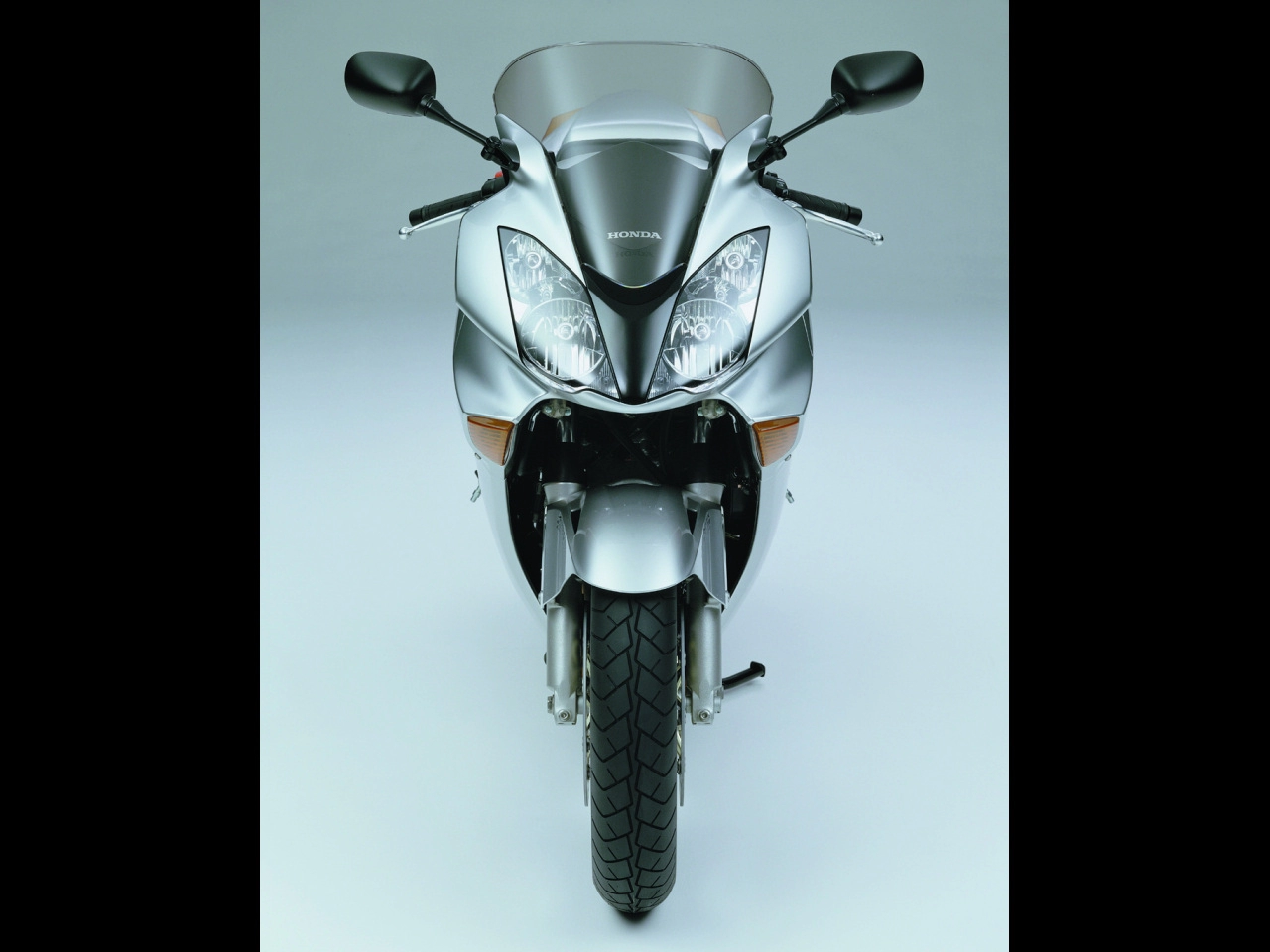 VFR 1998 2008 | image 9