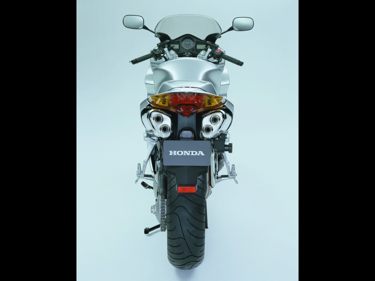 VFR 1998 2008 | image 91