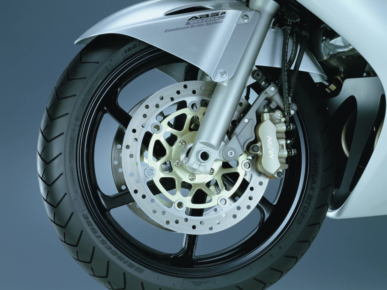 VFR 1998 2008 | image 56