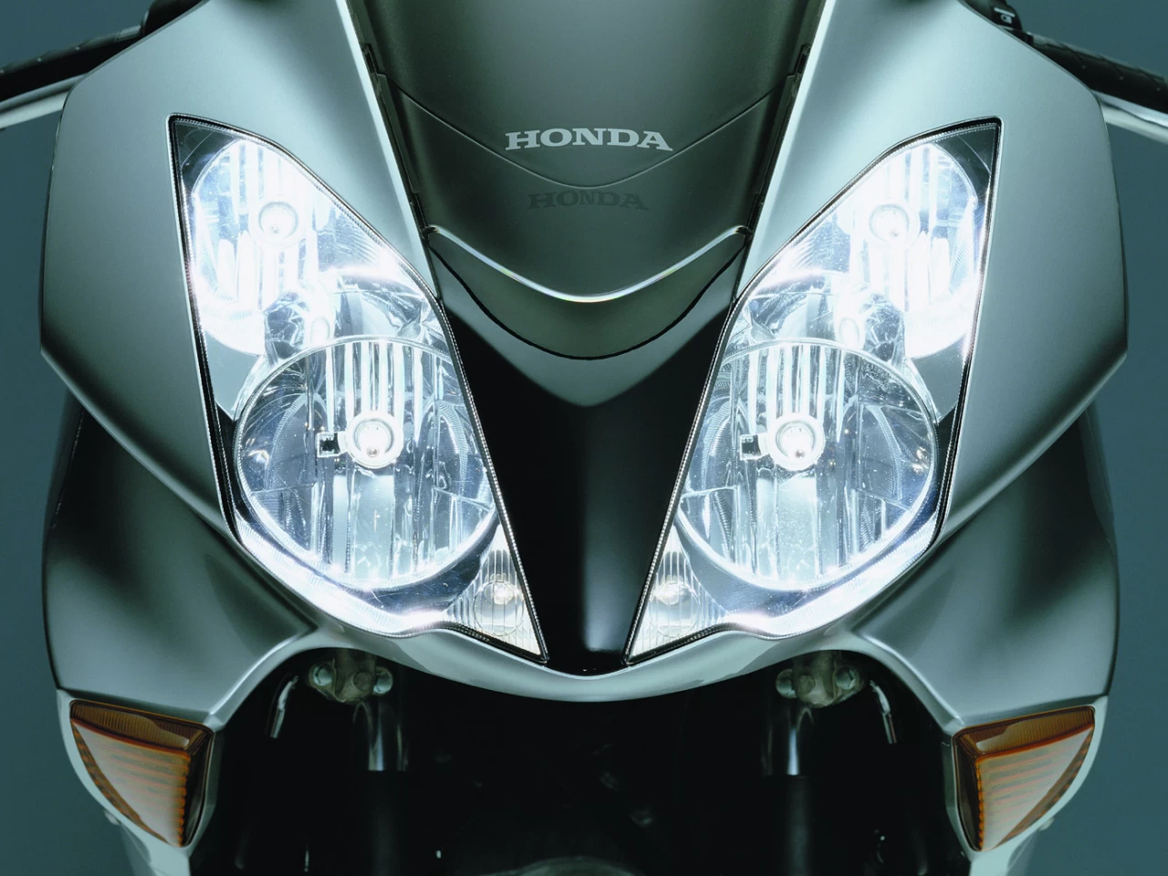VFR 1998 2008 | image 76