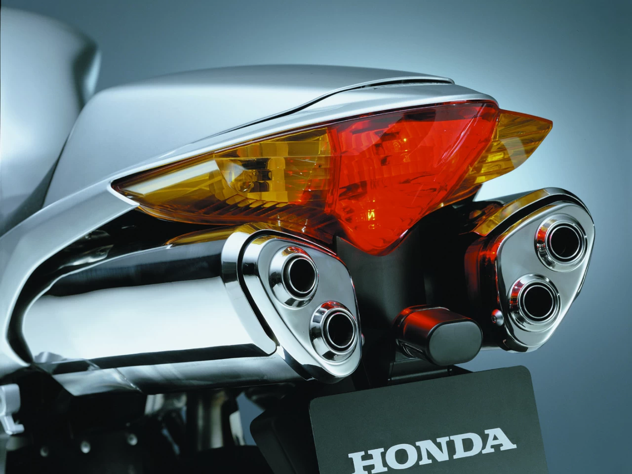VFR 1998 2008 | image 79