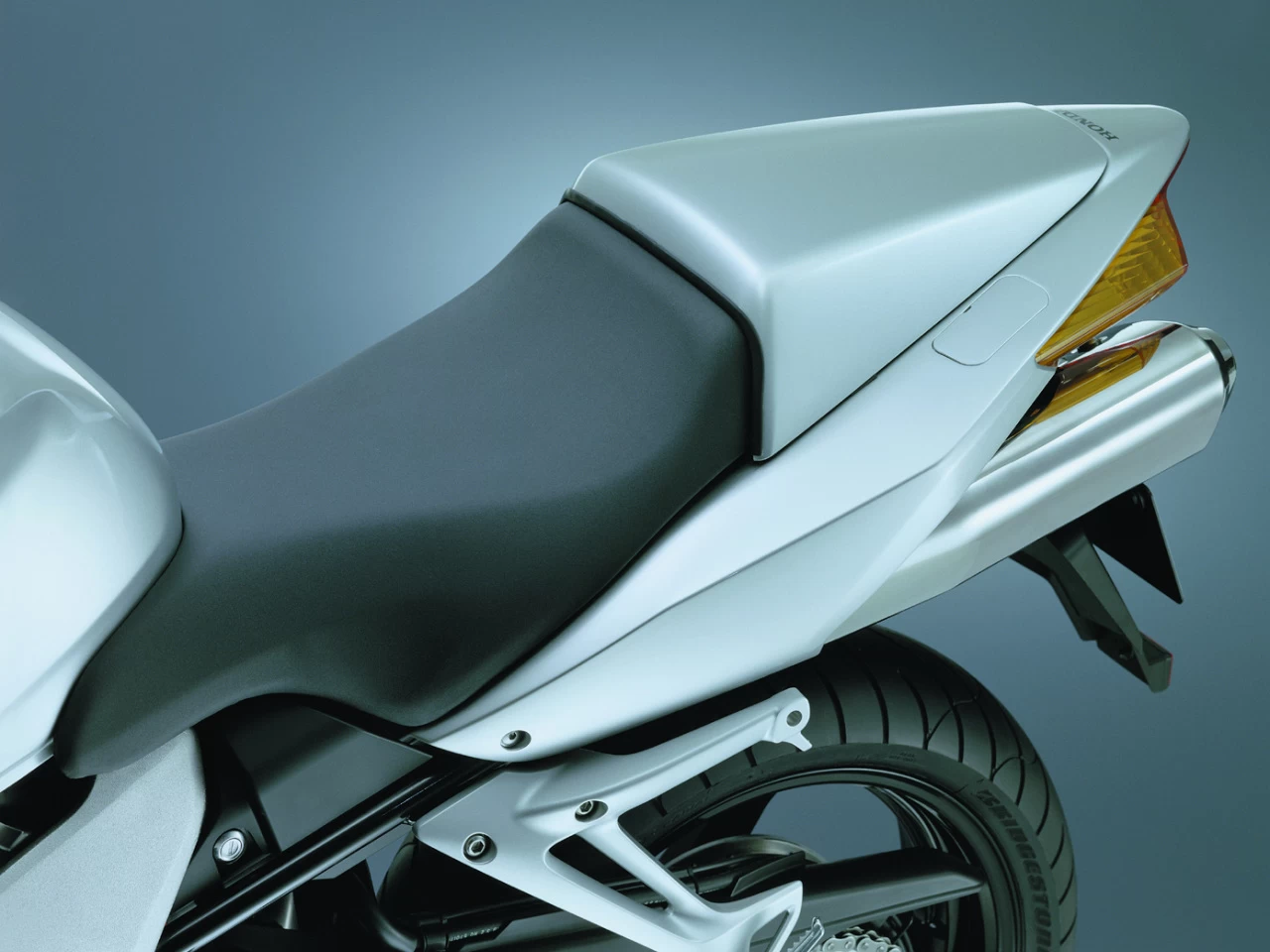 VFR 1998 2008 | image 27