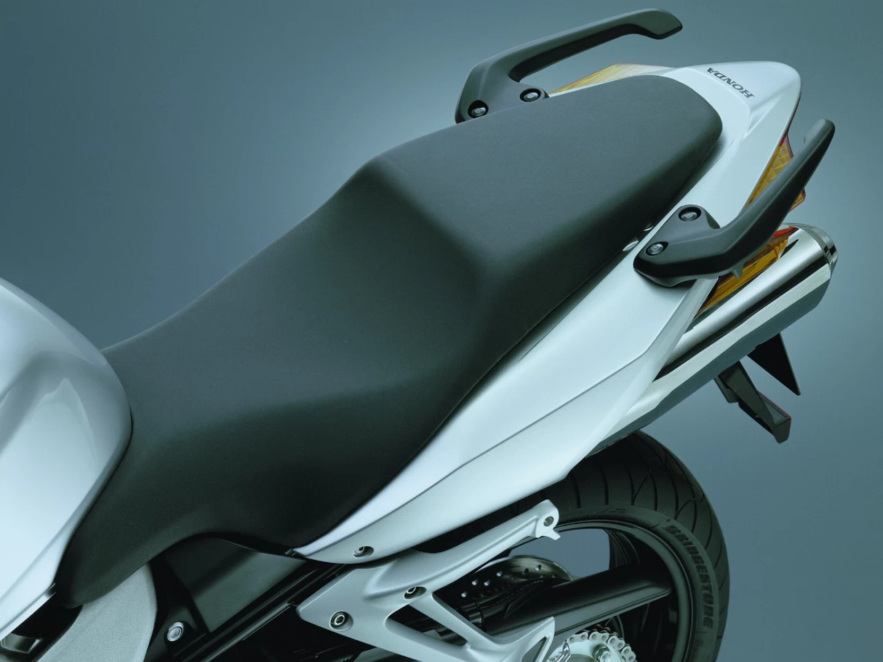 VFR 1998 2008 | image 54