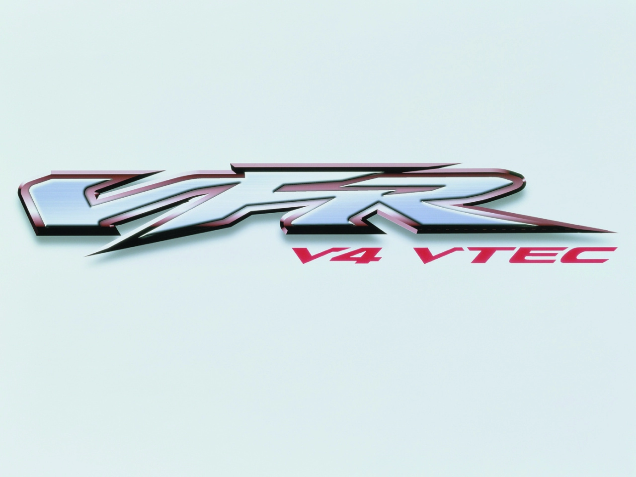 VFR 1998 2008 | image 100